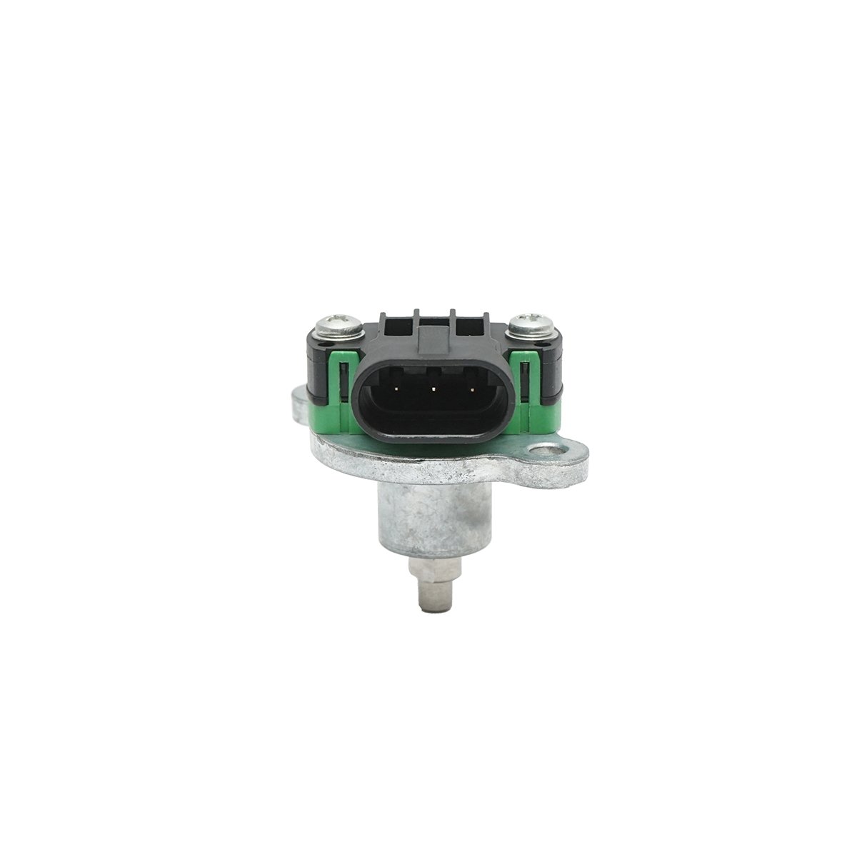 Senzor viteza John Deere cod OEM AL113843